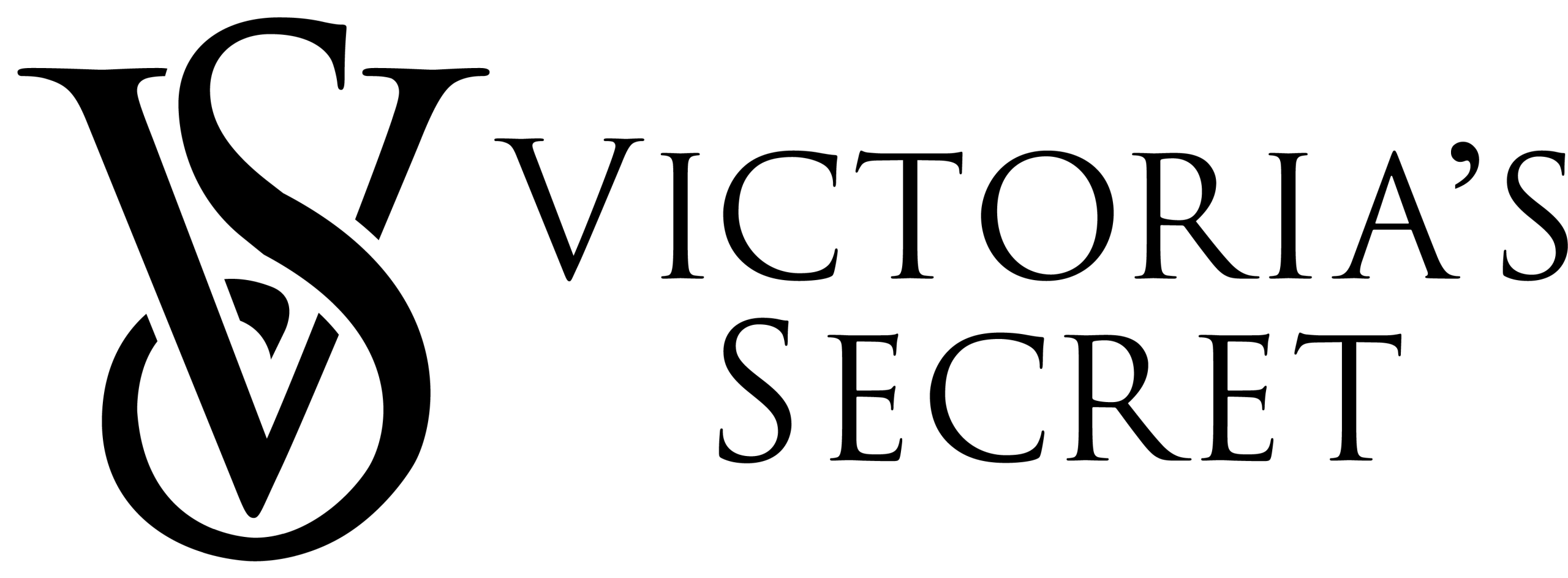 194-1945950_victoria-secret-emblema-logo-de-victoria-secret-png