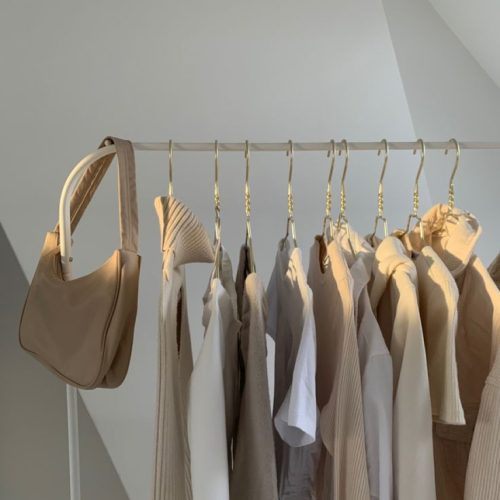 48eae885-6b03-49e6-b9d2-21f62e7ce54a Tri du dressing