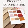 Ton livret de conseil en image