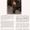 GUIDE : TA VALISE STYLÉE