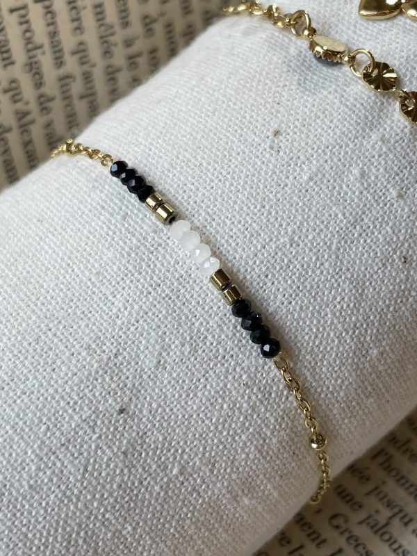 IMG_1711 Bracelets en acier inoxydable