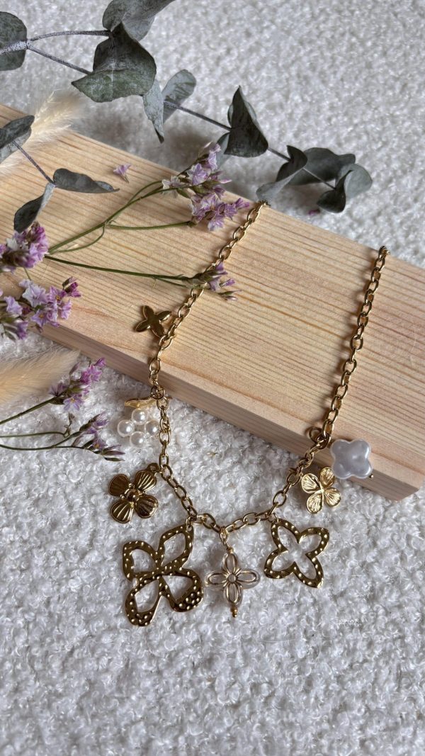 IMG_3453-scaled Collier en Acier Inoxydable