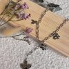 IMG_3463-scaled Collier en Acier Inoxydable