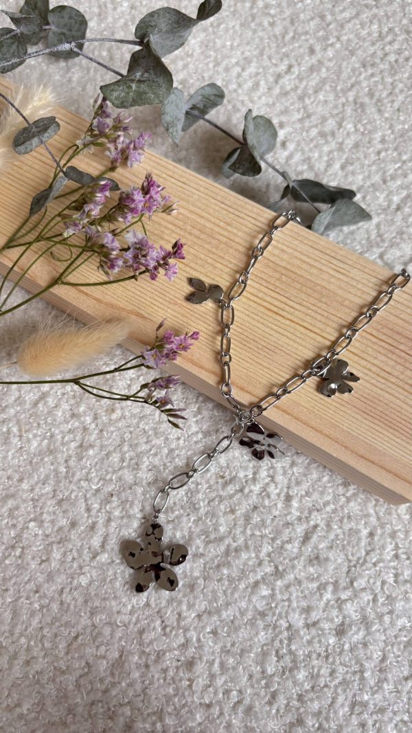 IMG_3463-scaled Collier en Acier Inoxydable