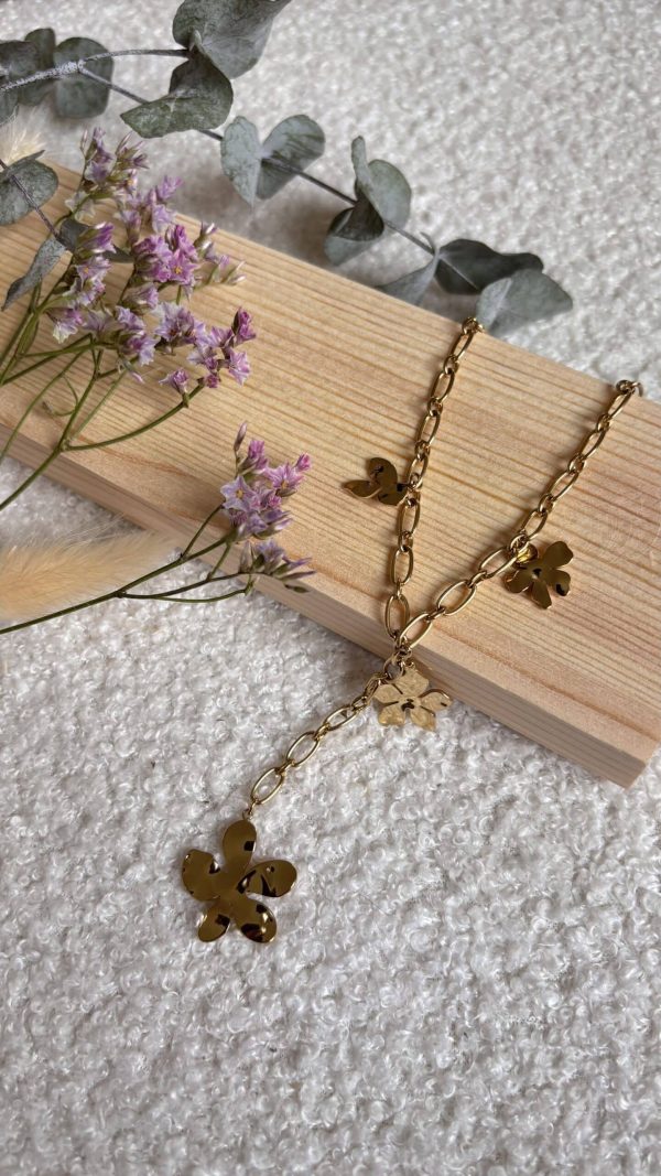 IMG_3466-scaled Collier en Acier Inoxydable