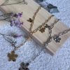 IMG_3467-scaled Collier en Acier Inoxydable