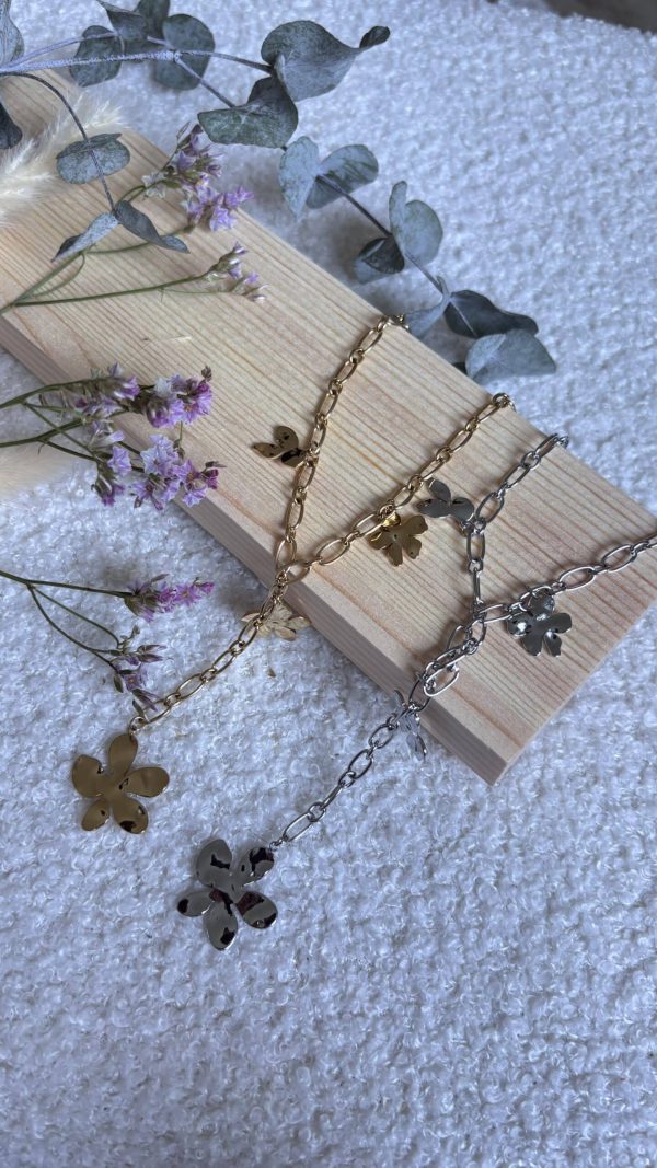 IMG_3467-scaled Collier en Acier Inoxydable