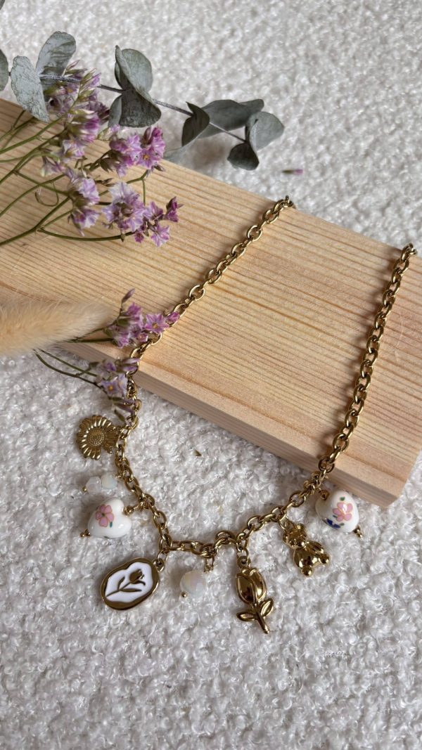 IMG_3470-scaled Collier en Acier Inoxydable