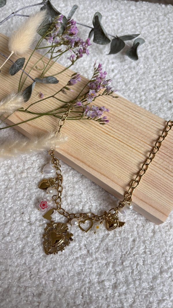 IMG_3479-scaled Collier en Acier Inoxydable