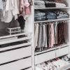 Tri du dressing