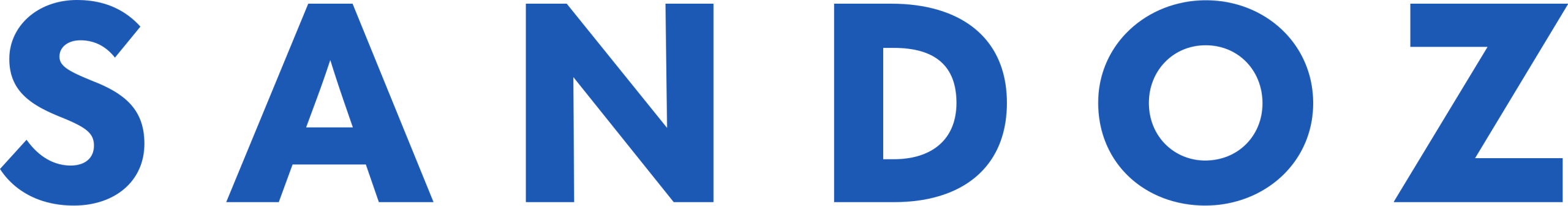 Sandoz-Blue.svg