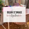 Conseil en image