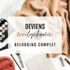 deviens-irrelycheeble-relooking-complet-madame-lychee-1.png Journée complète Révélation Femme