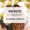 duo-besties-relooking-irrelycheeble-madame-lychee-1.png Journée Complète révalation entre amies