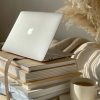 Ton livret de conseil en image