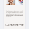 Ton livret de conseil en image