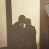 Journée complète Révélation Couple