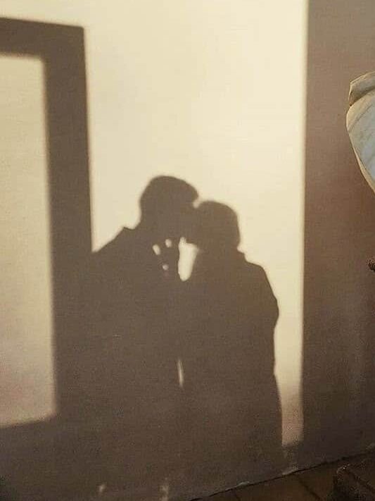 Journée complète Révélation Couple