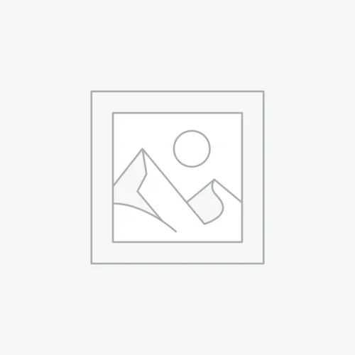 Conseil en image 2026