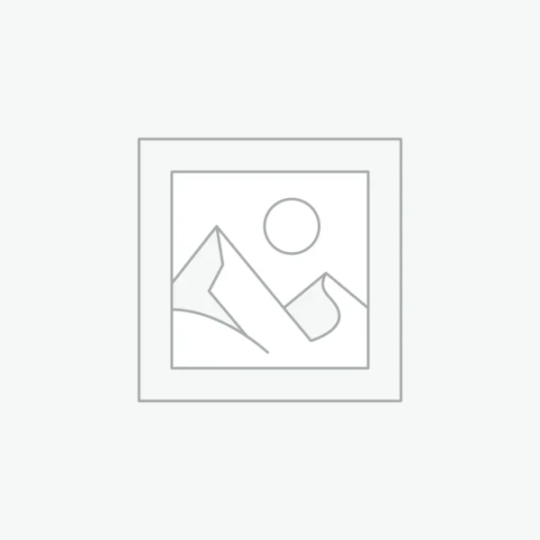 woocommerce-placeholder Bague dorée acier inoxydable